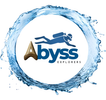 Abyss Explorers - Home